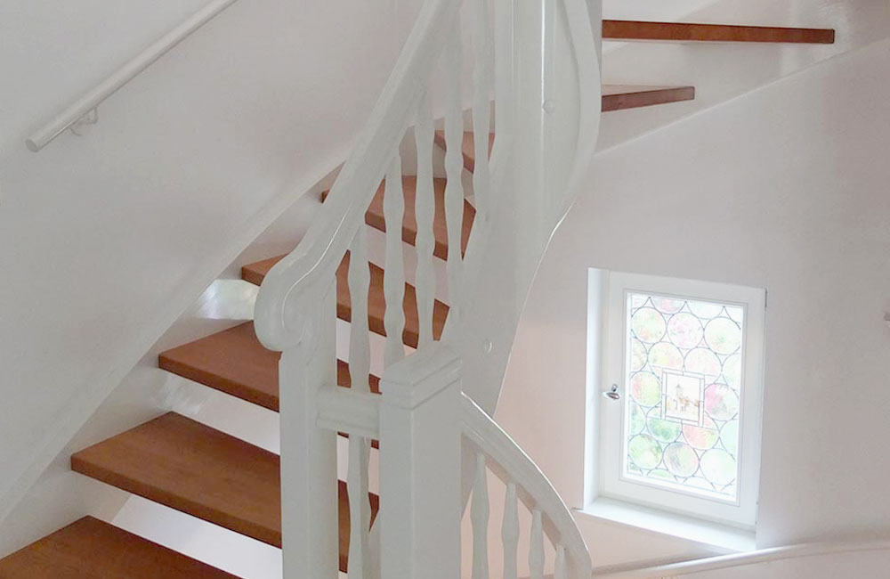 schreinerei_zwiessler_DSCF1839